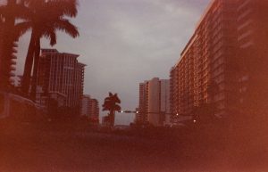 Welcome to Miami (Expired)